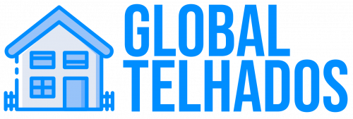 Global Telhados