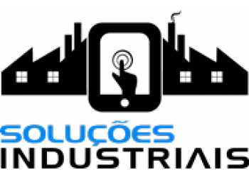 Impermeabilização de coberturas Impermeabilização de coberturas