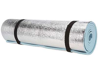 Isolamento térmico ribeirão preto Isolamento térmico ribeirão preto