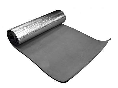 Isolamento térmico ribeirão preto Isolamento térmico ribeirão preto