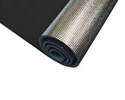 Isolamento térmico ribeirão preto Isolamento térmico ribeirão preto