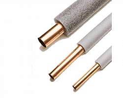 Isolamento térmico ribeirão preto Isolamento térmico ribeirão preto