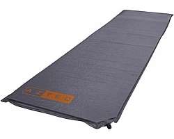 Isolamento térmico ribeirão preto Isolamento térmico ribeirão preto