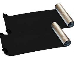 Isolamento térmico ribeirão preto Isolamento térmico ribeirão preto