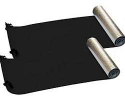 Isolamento térmico ribeirão preto Isolamento térmico ribeirão preto