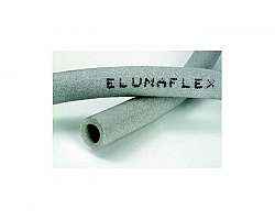 Isolamento térmico ribeirão preto Isolamento térmico ribeirão preto