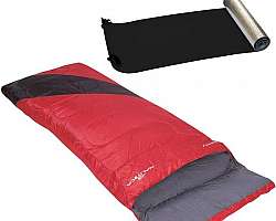 Isolamento térmico ribeirão preto Isolamento térmico ribeirão preto