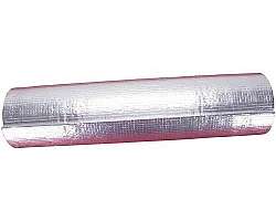 Isolamento térmico ribeirão preto Isolamento térmico ribeirão preto