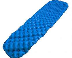 Isolamento térmico ribeirão preto Isolamento térmico ribeirão preto