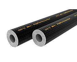 Isolamento térmico ribeirão preto Isolamento térmico ribeirão preto