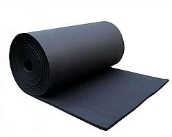 Isolamento térmico ribeirão preto Isolamento térmico ribeirão preto