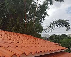 Reparo de telhado preço Reparo de telhado preço