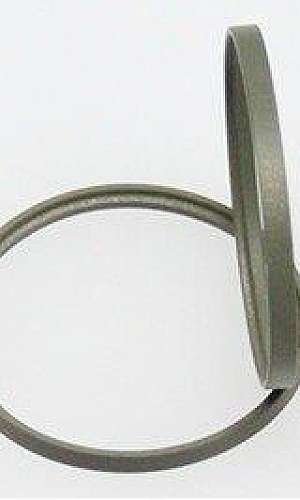 Anel de vedação dh Anel de vedação dh