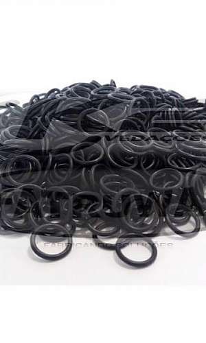 Anel de vedação Anel de vedação