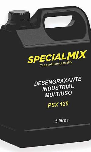 Anticorrosivo desaguante Anticorrosivo desaguante