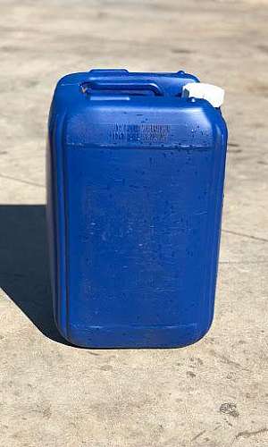 anticorrosivos para caldeira anticorrosivos para caldeira