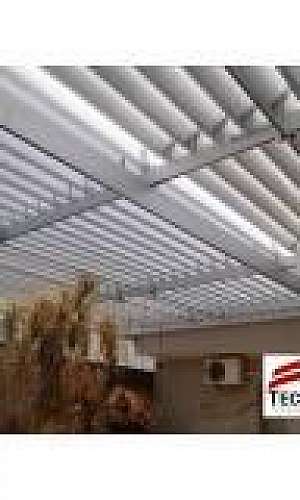 Cobertura abre e fecha preço do m2 Cobertura abre e fecha preço do m2