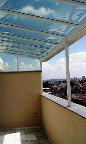 cobertura retrátil SP cobertura retrátil SP