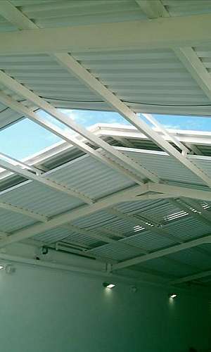 cobertura retrátil cobertura retrátil