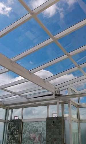 coberturas em vidro retrátil  coberturas em vidro retrátil