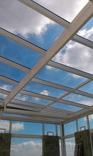 coberturas em vidro SP coberturas em vidro SP