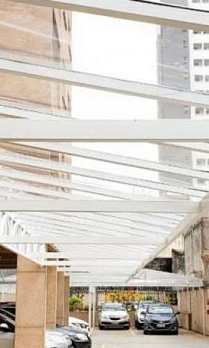 coberturas fixas coberturas fixas