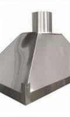 coifa restaurante industrial coifa restaurante industrial