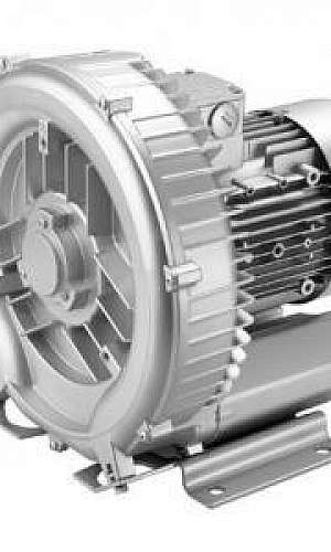 Conserto de bombas de vácuo para indústria de papel Conserto de bombas de vácuo para indústria de papel