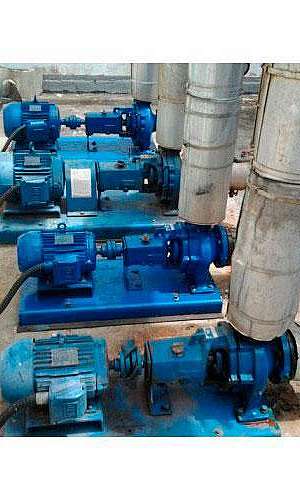 Conserto de chiller Conserto de chiller