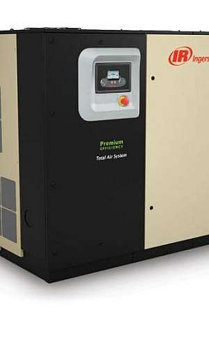 Conserto de compressor industrial Conserto de compressor industrial