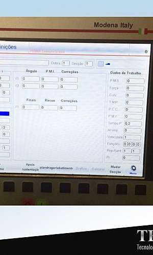 Conserto de ihm weg Conserto de ihm weg