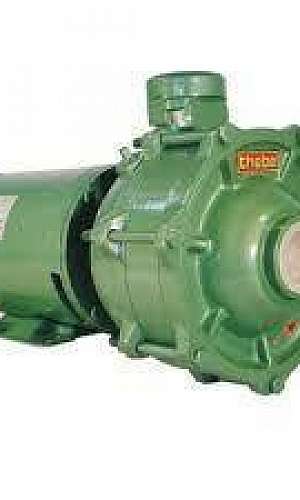 Conserto de motobomba industrial Conserto de motobomba industrial