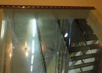 Isolamento termo acústico Isolamento termo acústico