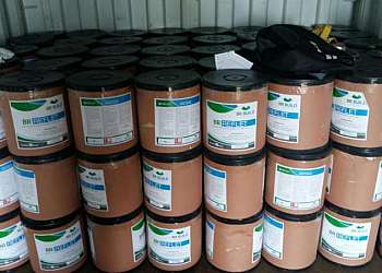 Distribuidor de tinta térmica para telhado Distribuidor de tinta térmica para telhado