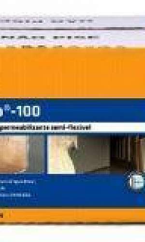 Distribuidora de impermeabilizante Distribuidora de impermeabilizante