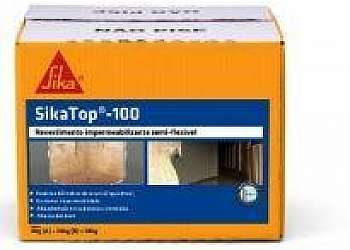 Distribuidora de impermeabilizante Distribuidora de impermeabilizante