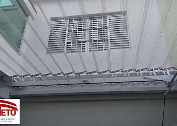 Empresa de reforma de coberturas sp Empresa de reforma de coberturas sp