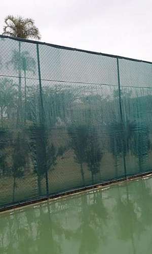 Empresa de cobertura sombrite Campinas Empresa de cobertura sombrite Campinas