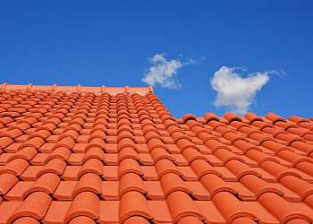 Empresa de impermeabilização de telhados Empresa de impermeabilização de telhados