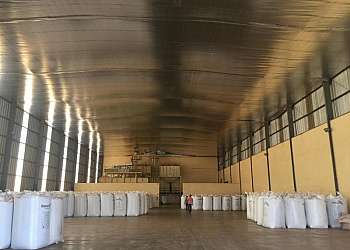 Empresa de impermeabilização de terraços Empresa de impermeabilização de terraços