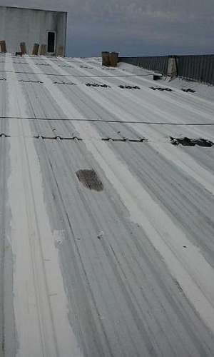 empresa de impermeabilização empresa de impermeabilização