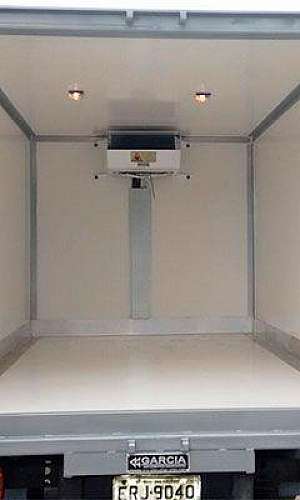 empresa de isolamento térmico em mg empresa de isolamento térmico em mg