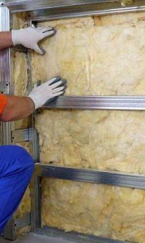 empresa de isolamento térmico empresa de isolamento térmico