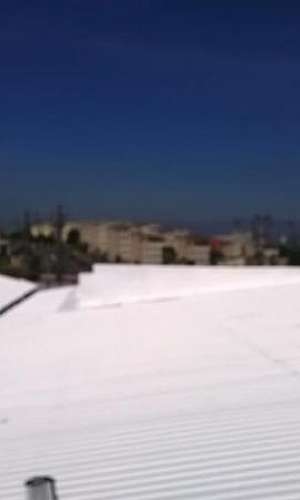 empresa de isolante térmico para cobertura empresa de isolante térmico para cobertura