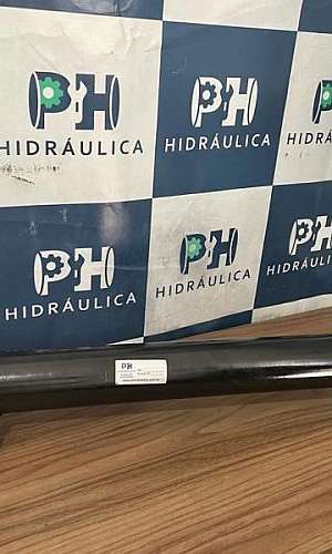 empresa de recuperação de cilindro empresa de recuperação de cilindro