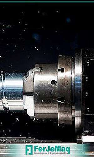 Empresa de recuperação de peças Empresa de recuperação de peças