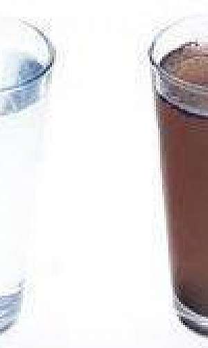 Empresa de recuperação de thinner Empresa de recuperação de thinner