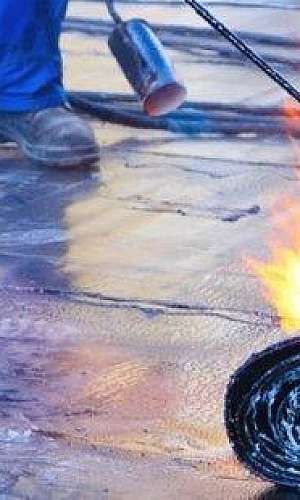 Empresa especialização de impermeabilização Empresa especialização de impermeabilização