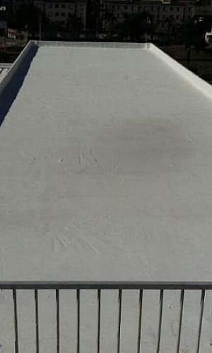 empresa especializada em impermeabilização empresa especializada em impermeabilização