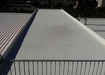 Empresa que faz impermeabilização Empresa que faz impermeabilização